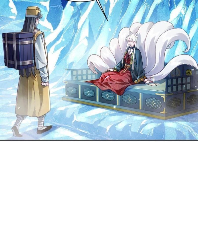 Hạo Kiếp Dư Sinh Chapter 51 - 68