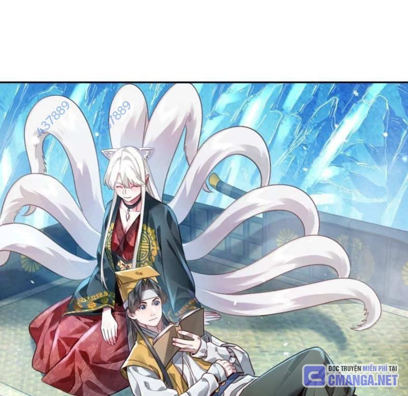 Hạo Kiếp Dư Sinh Chapter 51 - 69