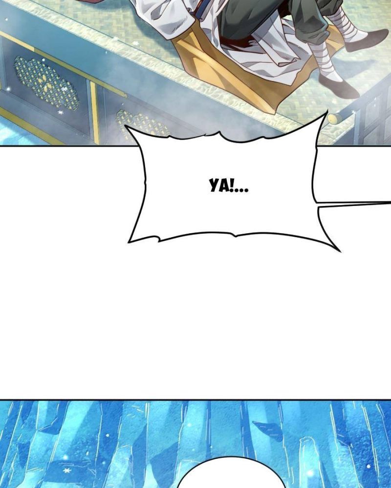 Hạo Kiếp Dư Sinh Chapter 51 - 70