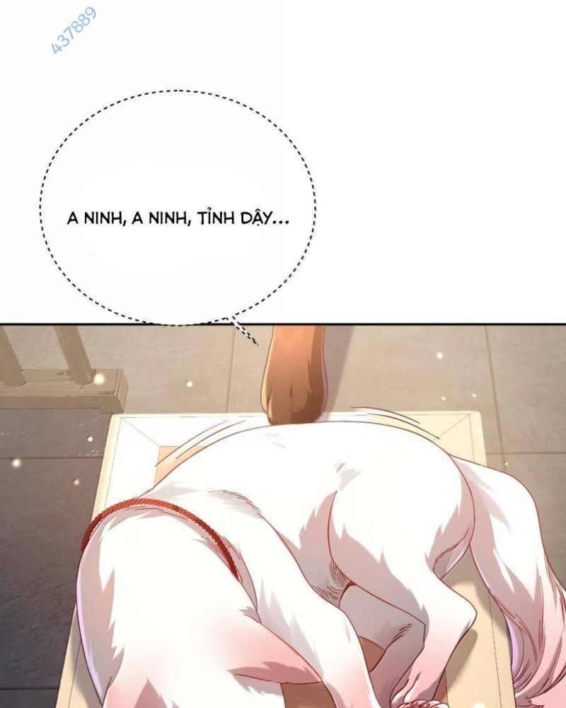 Hạo Kiếp Dư Sinh Chapter 51 - 8