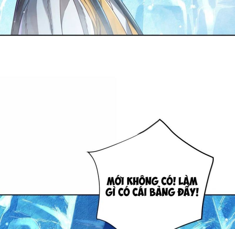 Hạo Kiếp Dư Sinh Chapter 51 - 74