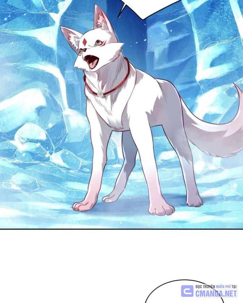 Hạo Kiếp Dư Sinh Chapter 51 - 75