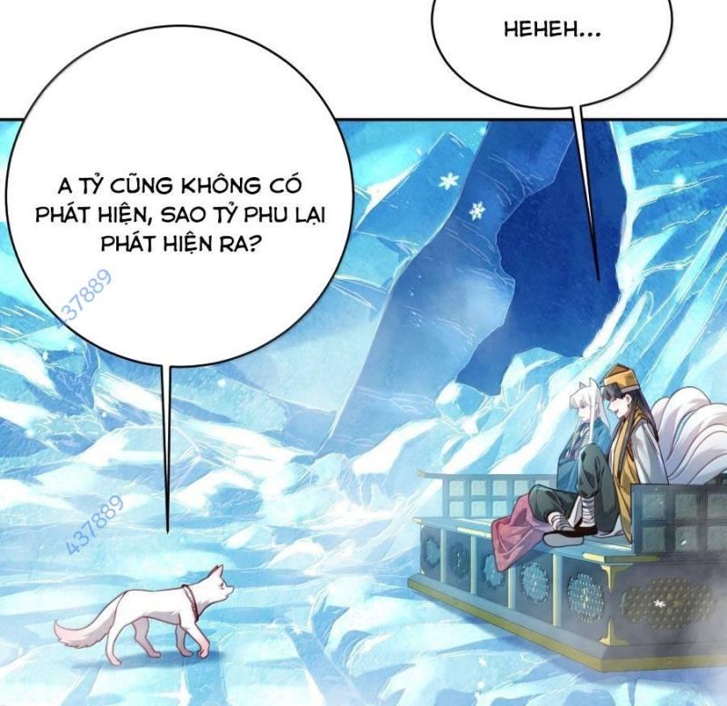 Hạo Kiếp Dư Sinh Chapter 51 - 76