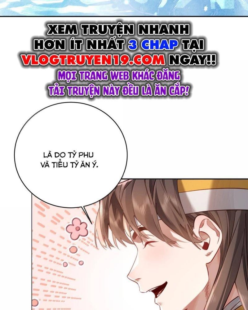 Hạo Kiếp Dư Sinh Chapter 51 - 77