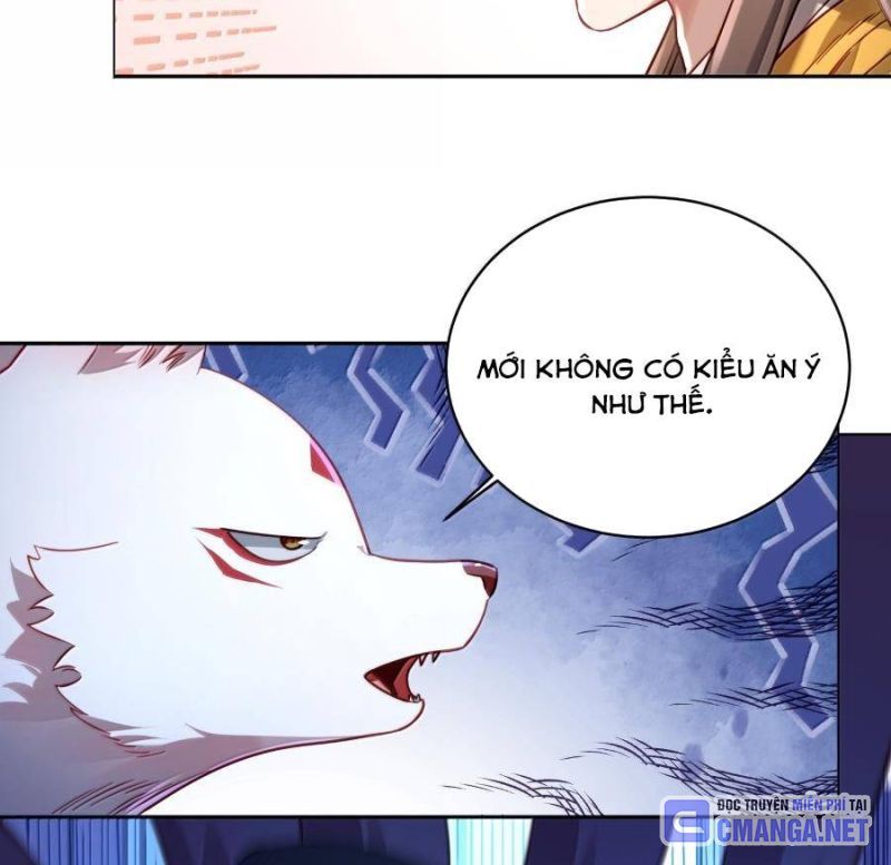 Hạo Kiếp Dư Sinh Chapter 51 - 78