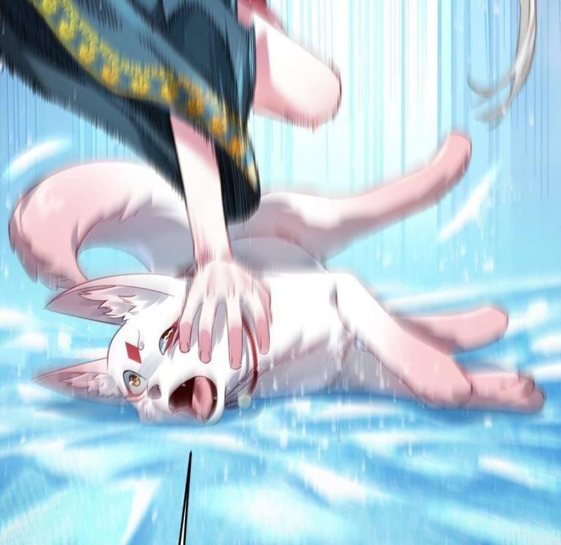 Hạo Kiếp Dư Sinh Chapter 51 - 80