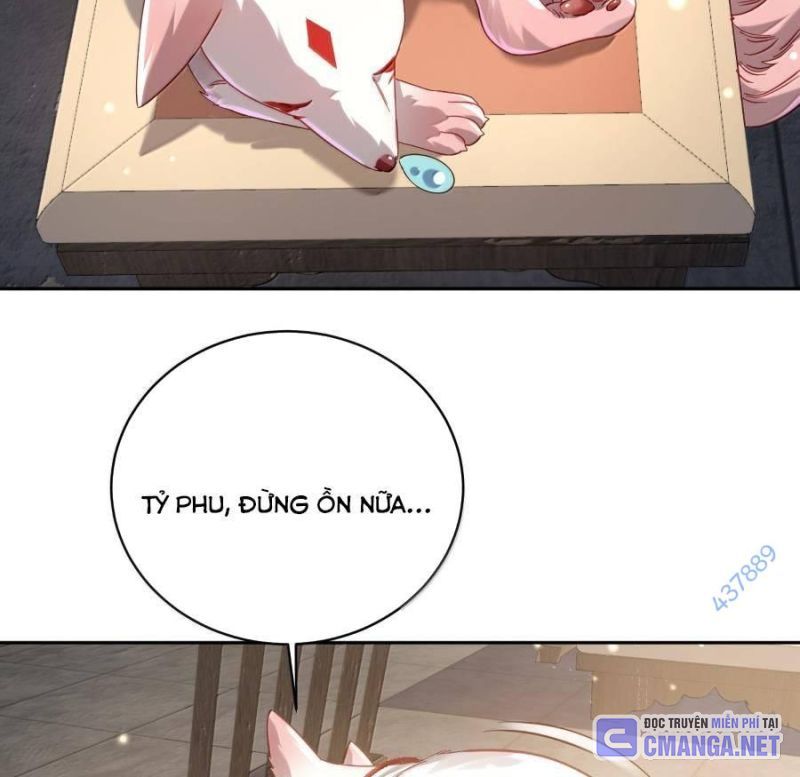 Hạo Kiếp Dư Sinh Chapter 51 - 9