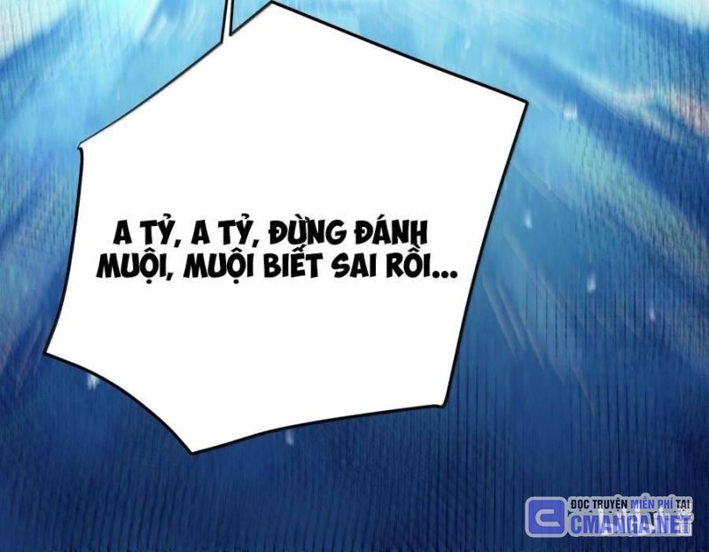 Hạo Kiếp Dư Sinh Chapter 51 - 81