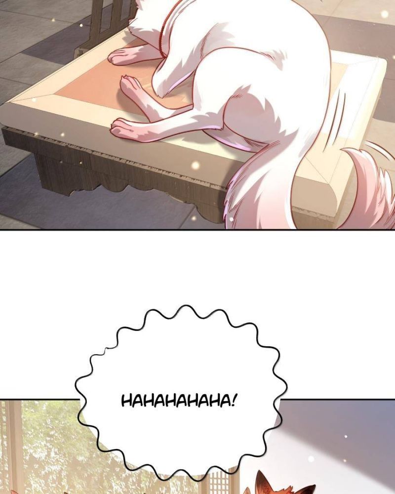 Hạo Kiếp Dư Sinh Chapter 51 - 10