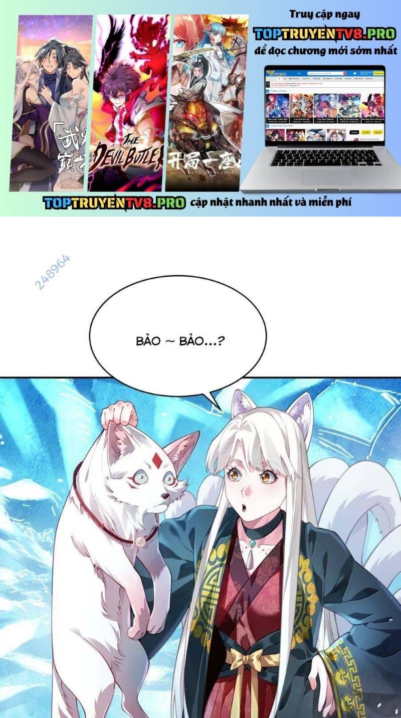 Hạo Kiếp Dư Sinh Chapter 52 - 2