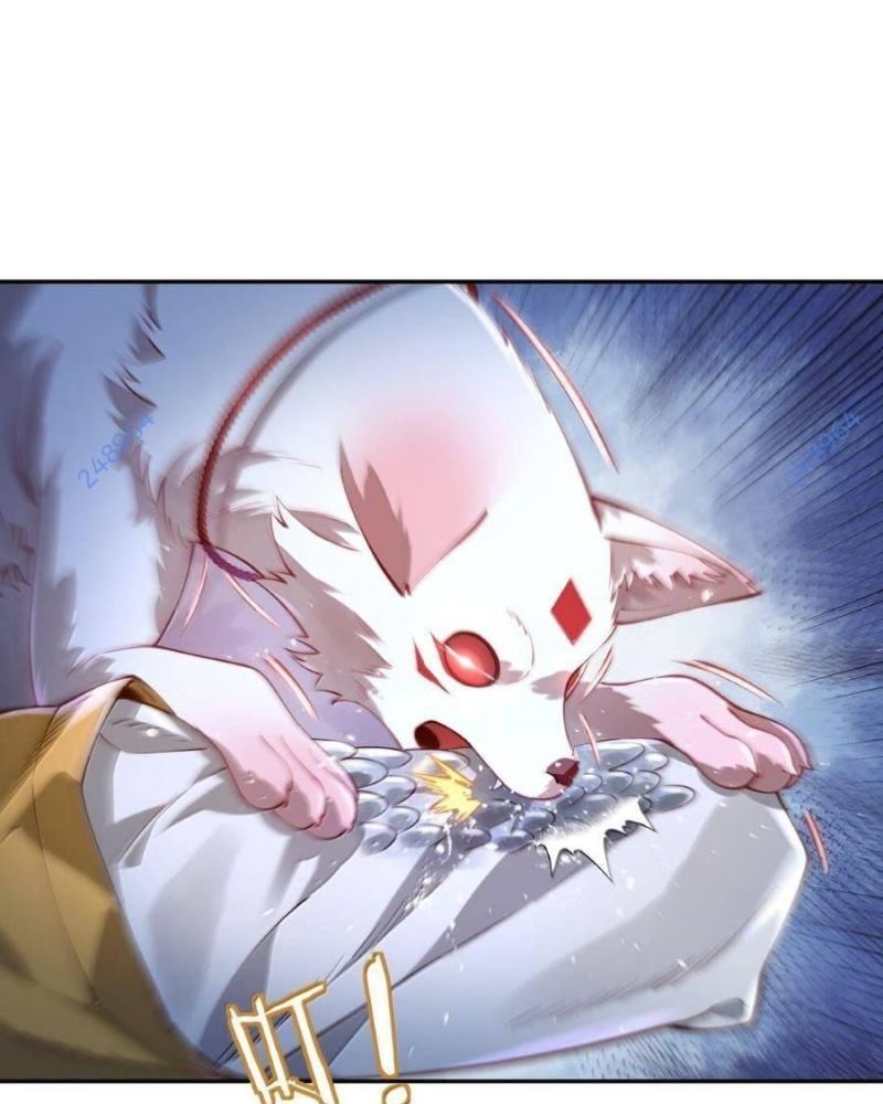 Hạo Kiếp Dư Sinh Chapter 52 - 11