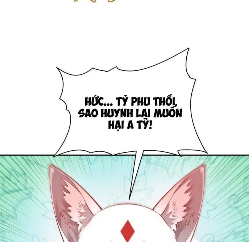 Hạo Kiếp Dư Sinh Chapter 52 - 12
