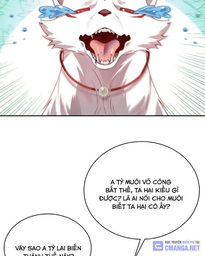 Hạo Kiếp Dư Sinh Chapter 52 - 13