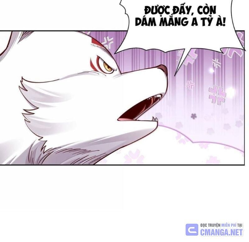 Hạo Kiếp Dư Sinh Chapter 52 - 16