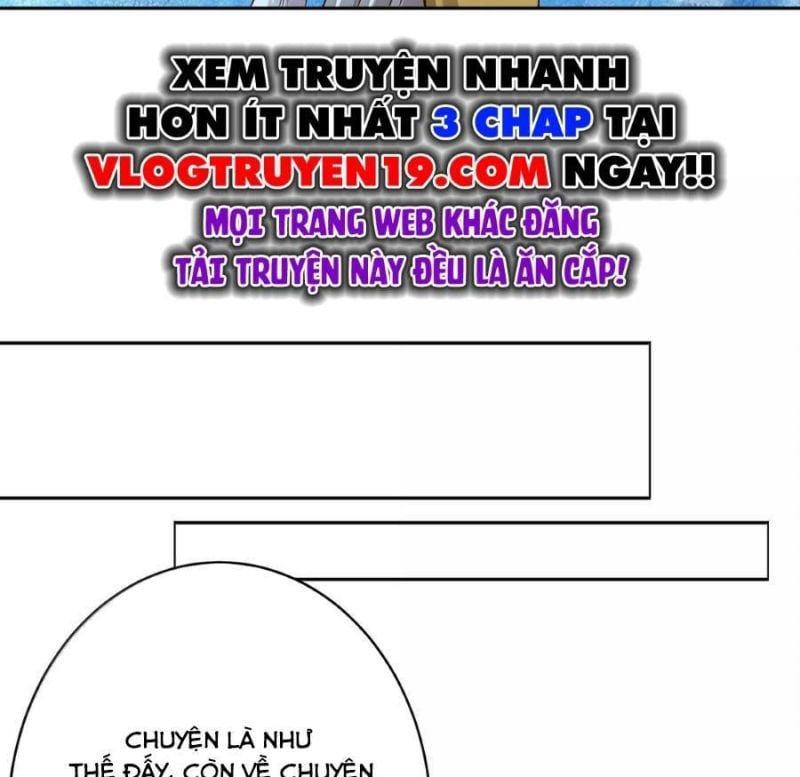 Hạo Kiếp Dư Sinh Chapter 52 - 18