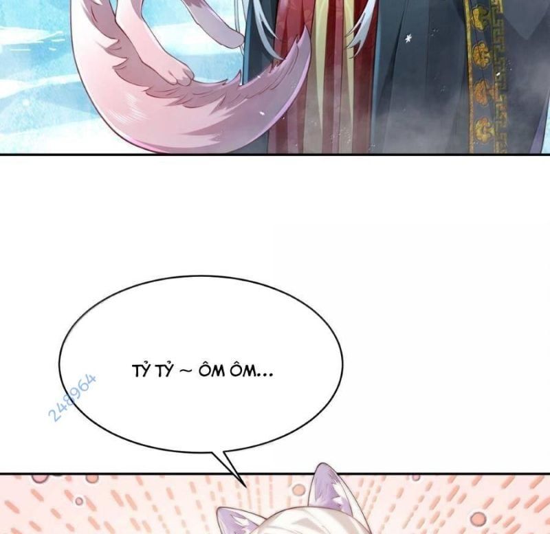 Hạo Kiếp Dư Sinh Chapter 52 - 3