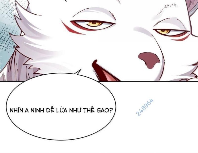 Hạo Kiếp Dư Sinh Chapter 52 - 27