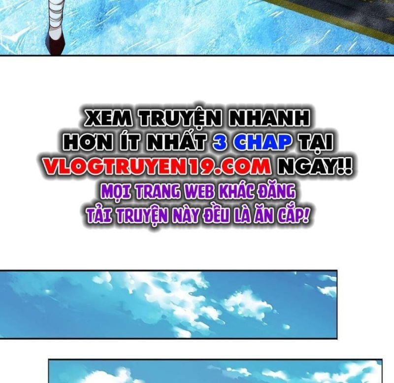 Hạo Kiếp Dư Sinh Chapter 52 - 29