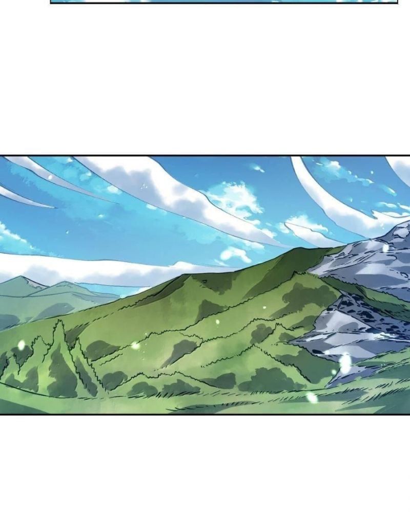 Hạo Kiếp Dư Sinh Chapter 52 - 30