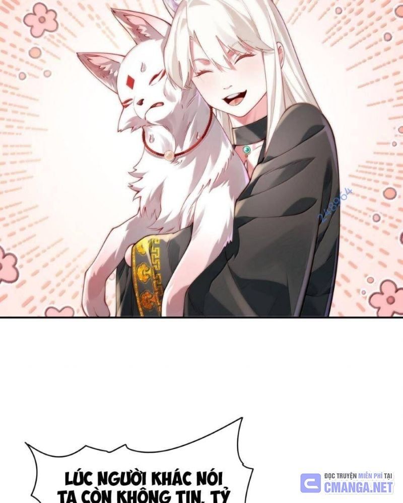 Hạo Kiếp Dư Sinh Chapter 52 - 4