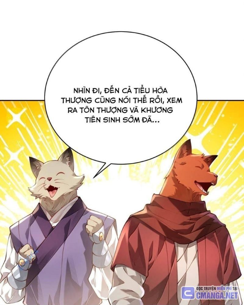 Hạo Kiếp Dư Sinh Chapter 52 - 37