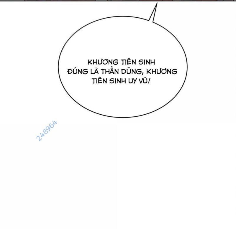 Hạo Kiếp Dư Sinh Chapter 52 - 38