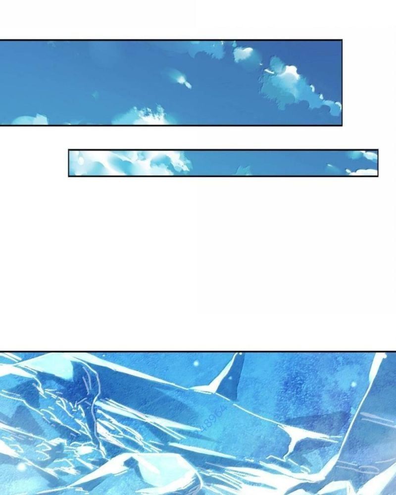 Hạo Kiếp Dư Sinh Chapter 52 - 39