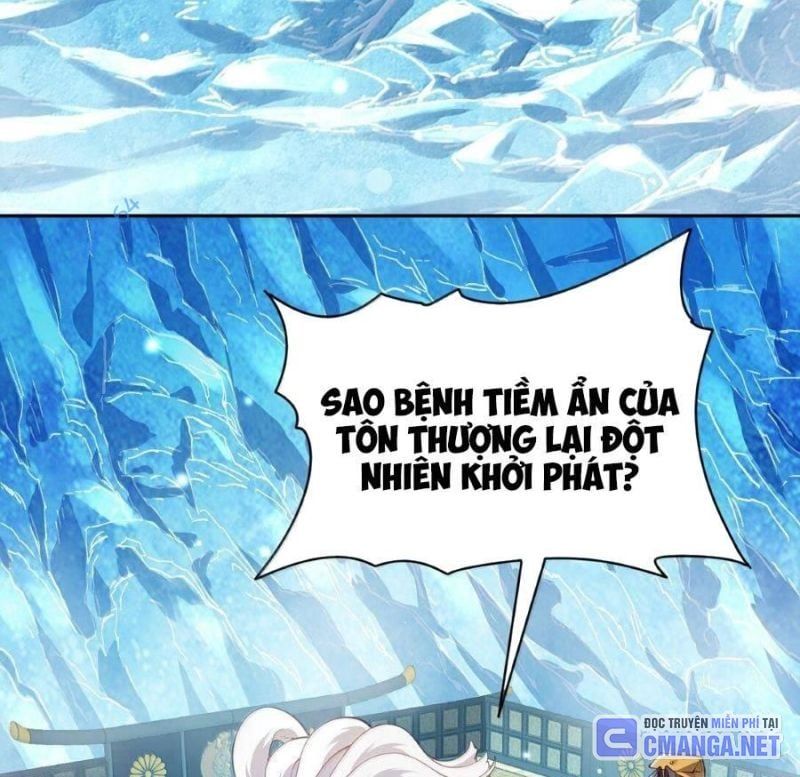 Hạo Kiếp Dư Sinh Chapter 52 - 40