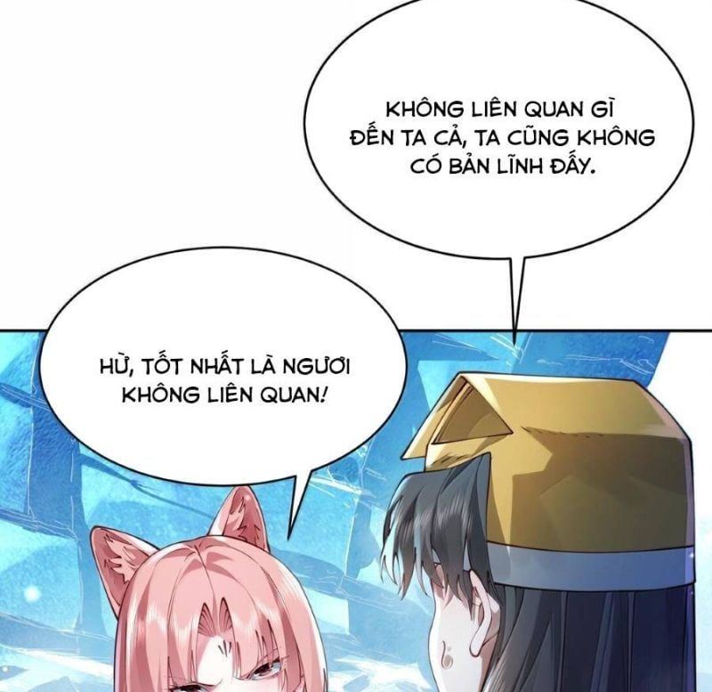 Hạo Kiếp Dư Sinh Chapter 52 - 42