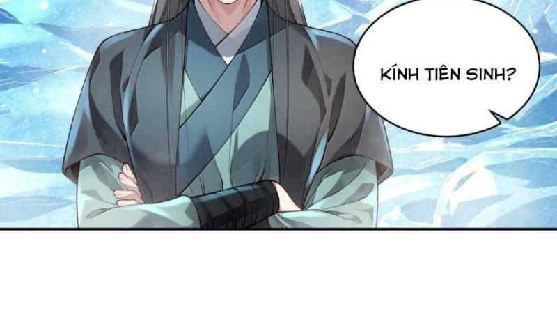 Hạo Kiếp Dư Sinh Chapter 52 - 44