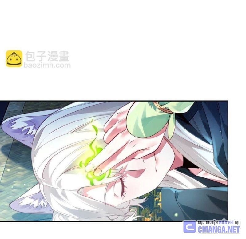 Hạo Kiếp Dư Sinh Chapter 52 - 46