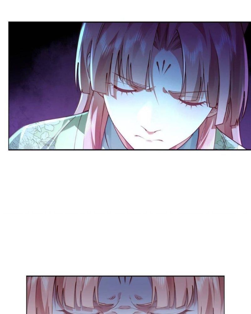 Hạo Kiếp Dư Sinh Chapter 52 - 47