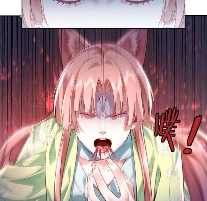 Hạo Kiếp Dư Sinh Chapter 52 - 48