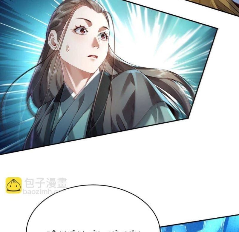 Hạo Kiếp Dư Sinh Chapter 52 - 50