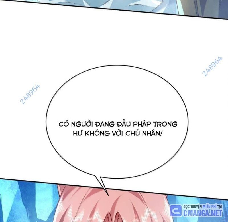 Hạo Kiếp Dư Sinh Chapter 52 - 52