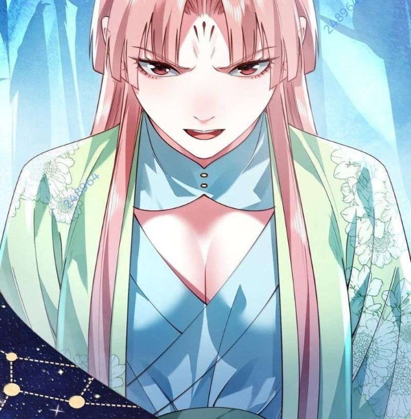 Hạo Kiếp Dư Sinh Chapter 52 - 53