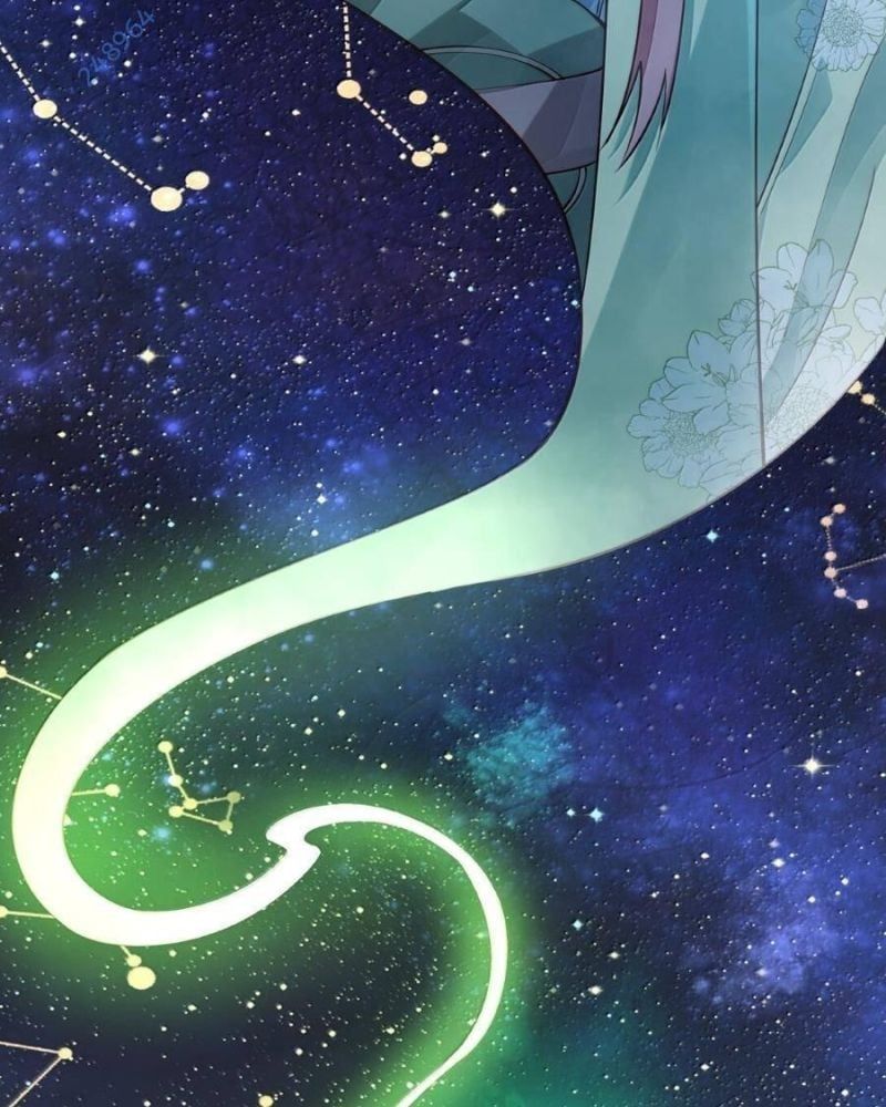 Hạo Kiếp Dư Sinh Chapter 52 - 54