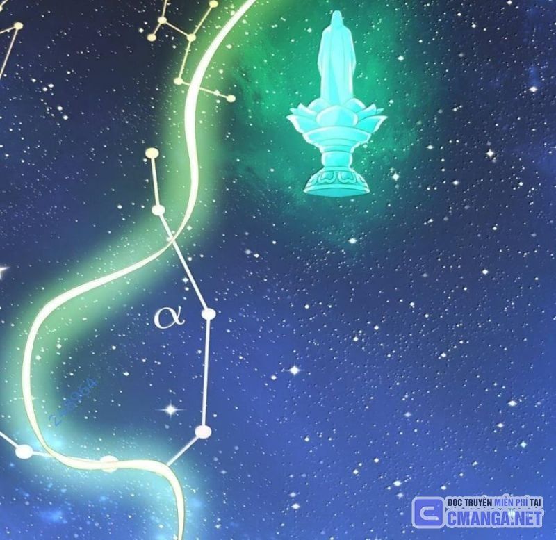 Hạo Kiếp Dư Sinh Chapter 52 - 55