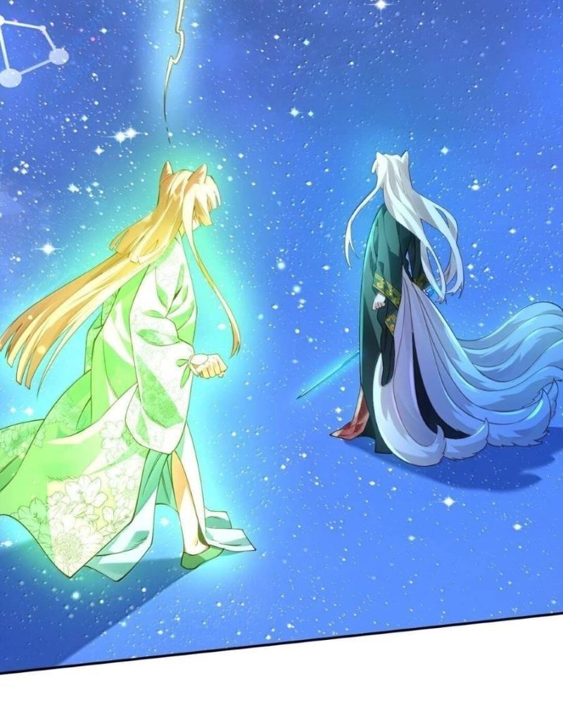 Hạo Kiếp Dư Sinh Chapter 52 - 56