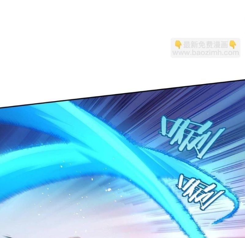 Hạo Kiếp Dư Sinh Chapter 52 - 57