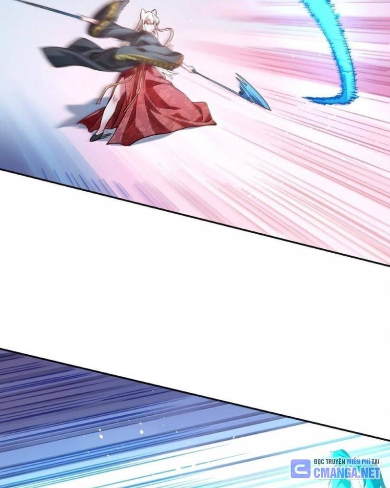 Hạo Kiếp Dư Sinh Chapter 52 - 58