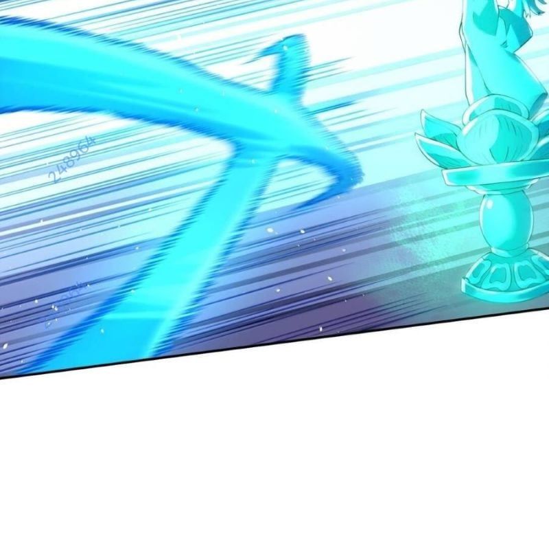 Hạo Kiếp Dư Sinh Chapter 52 - 59