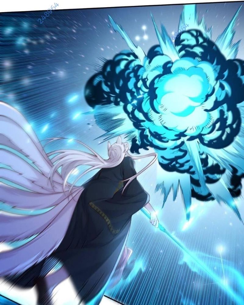 Hạo Kiếp Dư Sinh Chapter 52 - 60