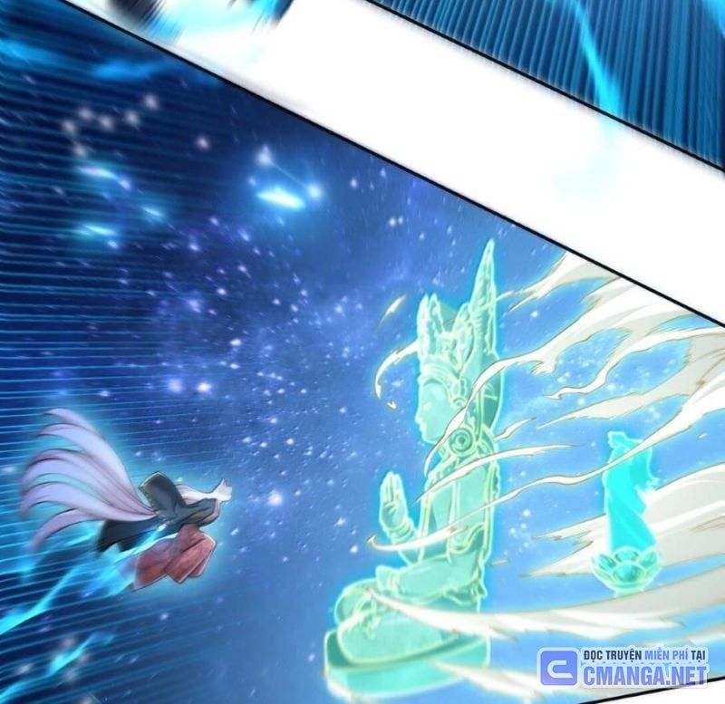 Hạo Kiếp Dư Sinh Chapter 52 - 61