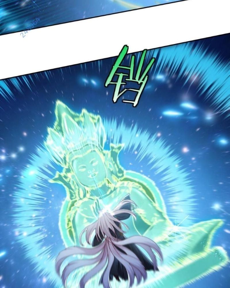 Hạo Kiếp Dư Sinh Chapter 52 - 62