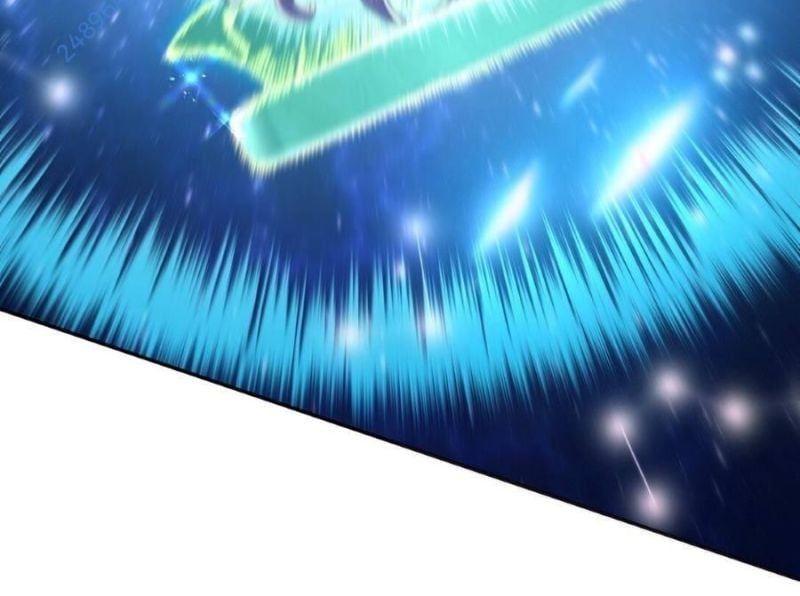 Hạo Kiếp Dư Sinh Chapter 52 - 63