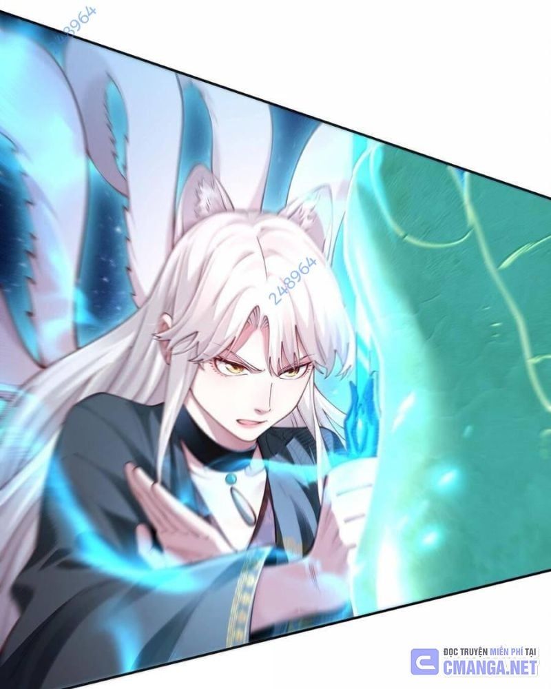 Hạo Kiếp Dư Sinh Chapter 52 - 64