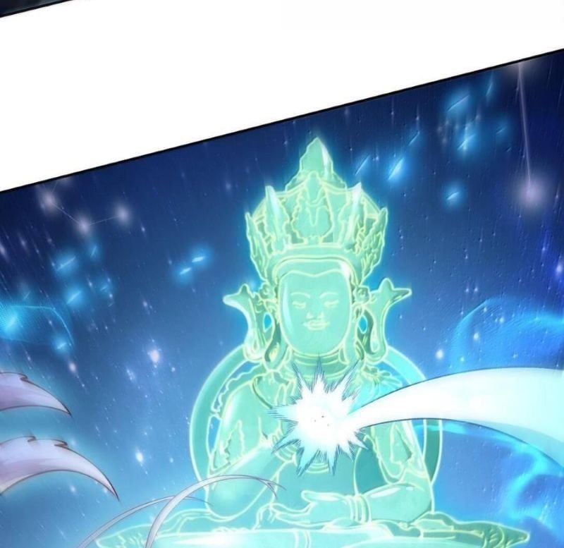 Hạo Kiếp Dư Sinh Chapter 52 - 65