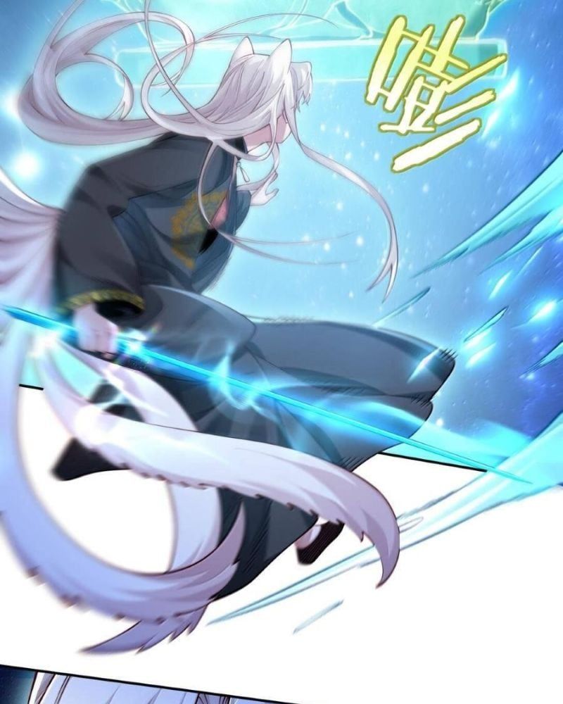 Hạo Kiếp Dư Sinh Chapter 52 - 66