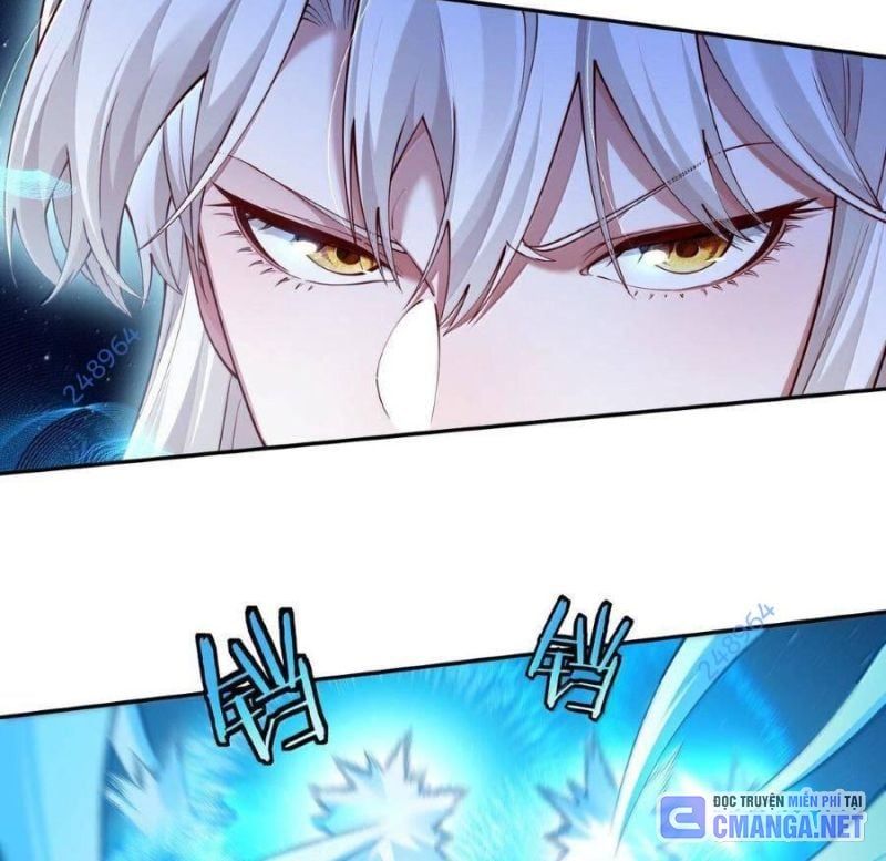 Hạo Kiếp Dư Sinh Chapter 52 - 67